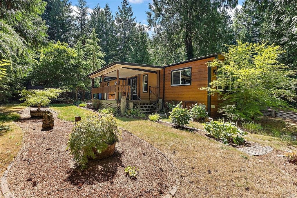 C24-920 Whittaker Road, Mill Bay, BC, V0R 2L0