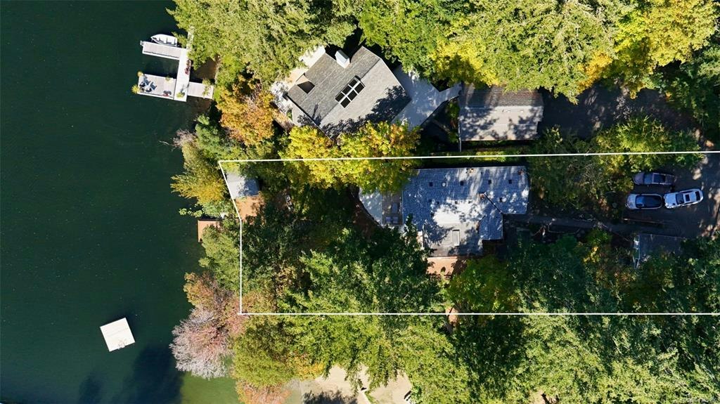 1055 Trillium Road, Langford, BC, V9B 4G3