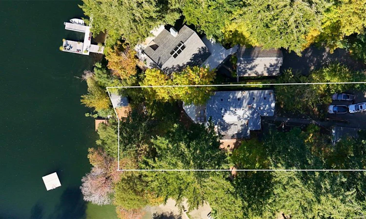 1055 Trillium Road