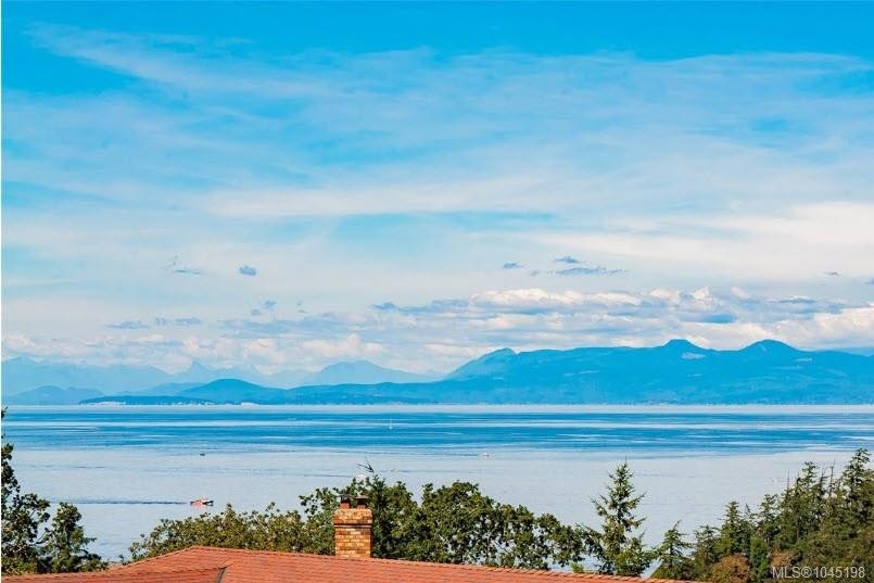 3588 Oakridge Drive, Nanaimo, BC, V9T 1M4