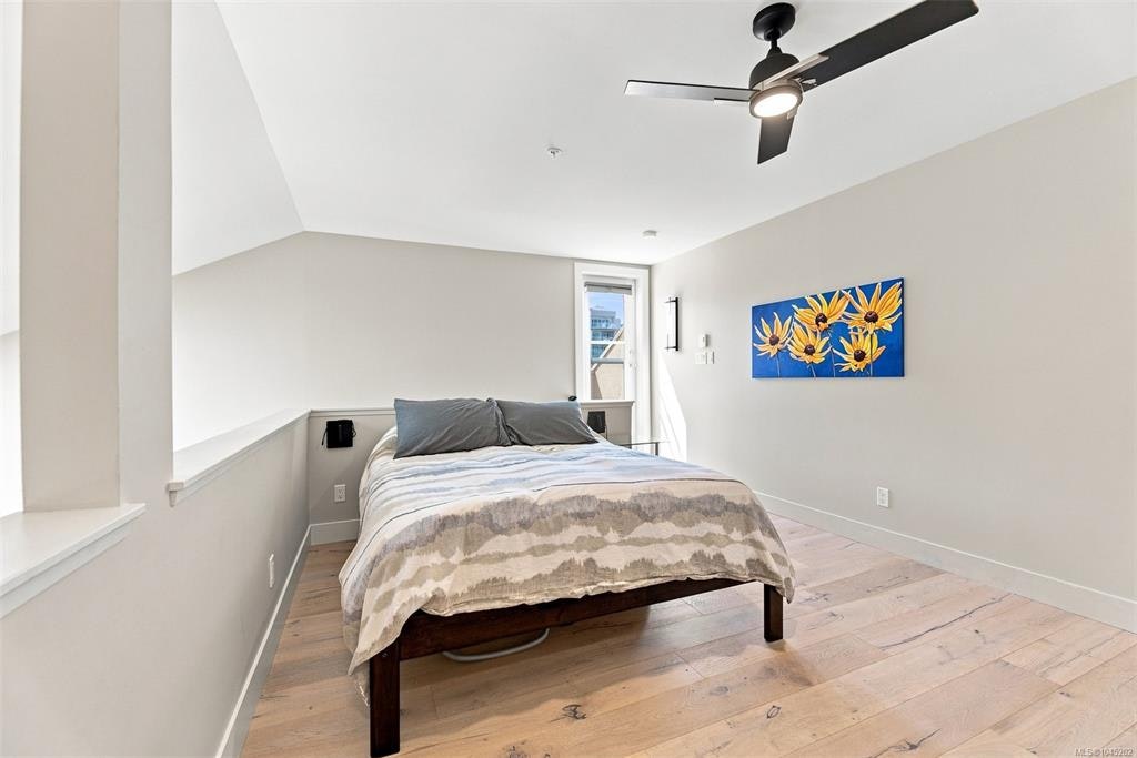 403-1015 Johnson Street, Victoria, BC, V8V 3N6 - 28