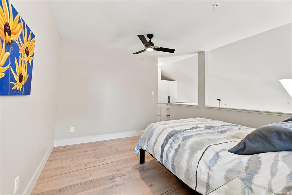 403-1015 Johnson Street, Victoria, BC, V8V 3N6 - 27