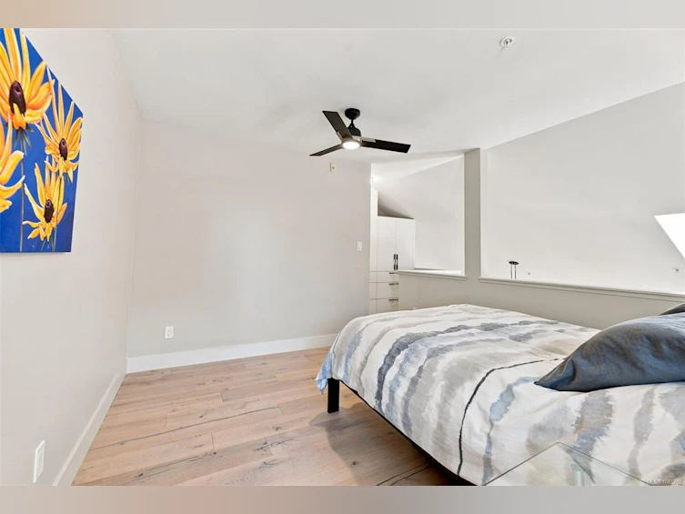 403-1015 Johnson Street, Victoria, BC, V8V 3N6 - 27