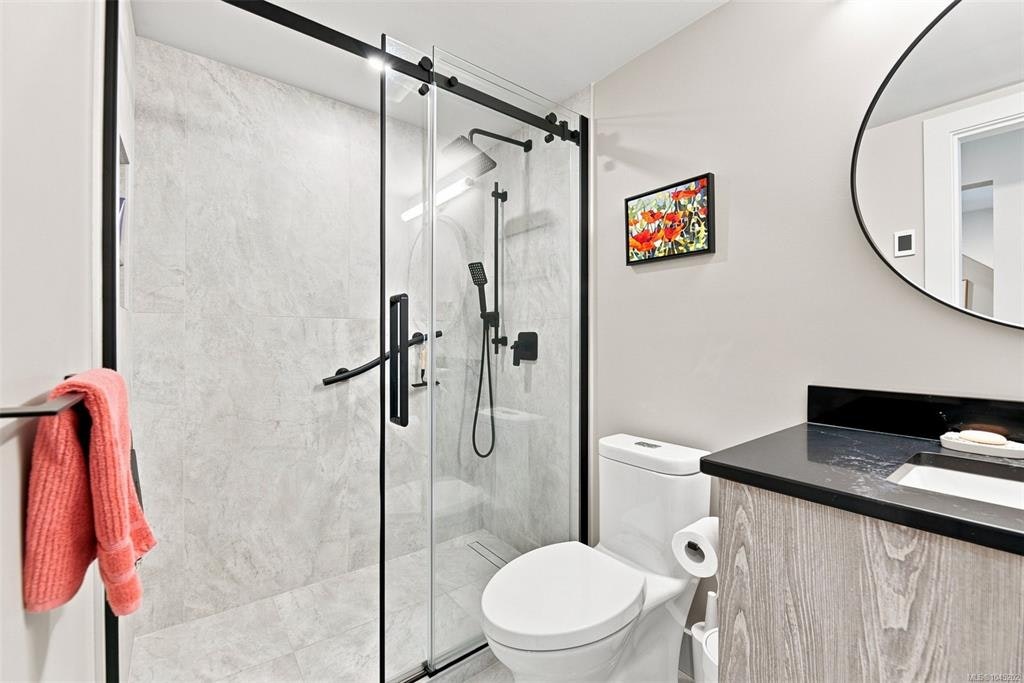 403-1015 Johnson Street, Victoria, BC, V8V 3N6 - 25