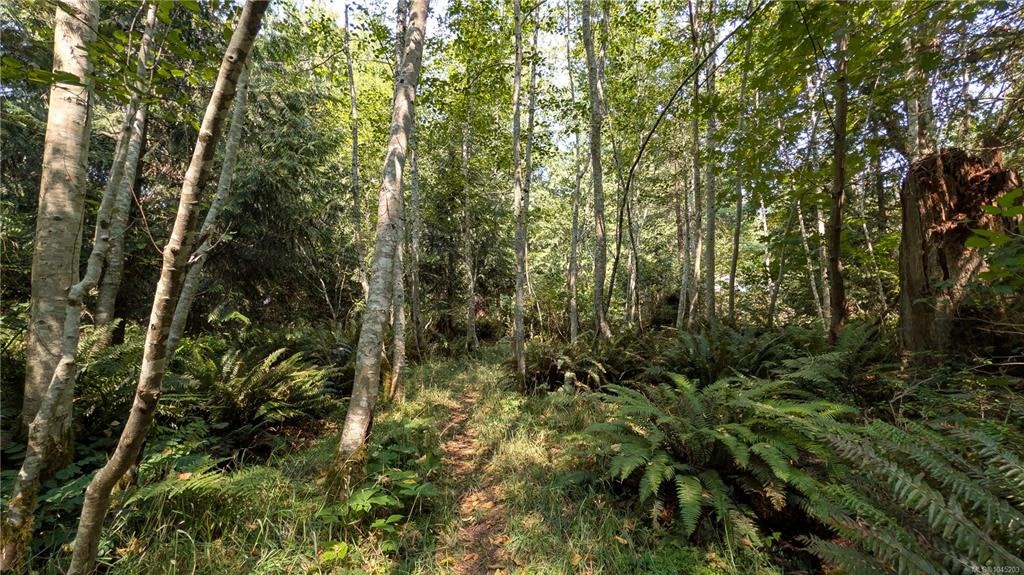 LT A North Road, Gabriola Island, BC, V0R 1X3