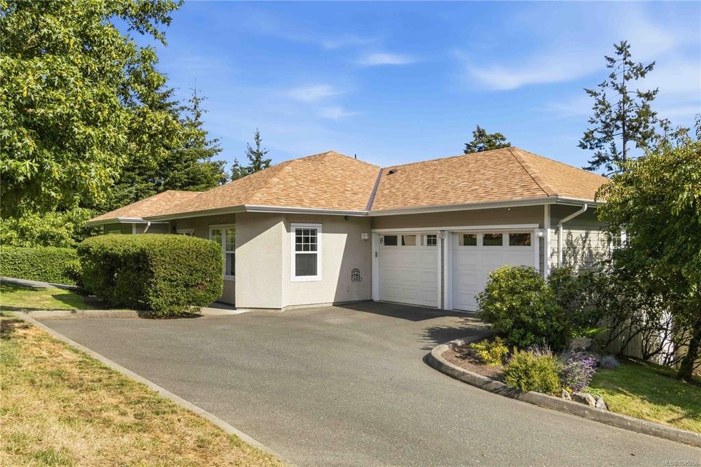 15-315 Six Mile Road, View Royal, BC, V9B 6S4