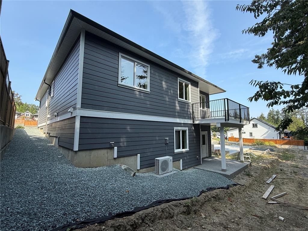 9653 Askew Creek Drive, Chemainus, BC, V0R 1K3 - 4