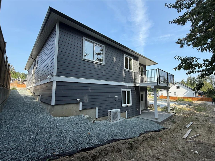 9653 Askew Creek Drive, Chemainus, BC, V0R 1K3 - 4