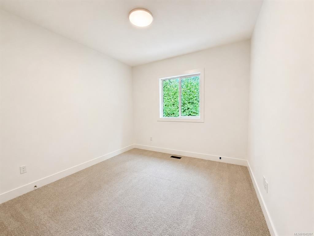 9653 Askew Creek Drive, Chemainus, BC, V0R 1K3 - 15