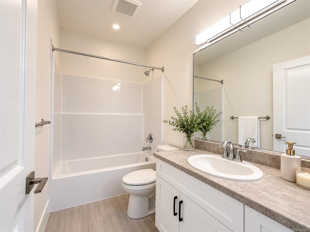 9653 Askew Creek Drive, Chemainus, BC, V0R 1K3 - 30