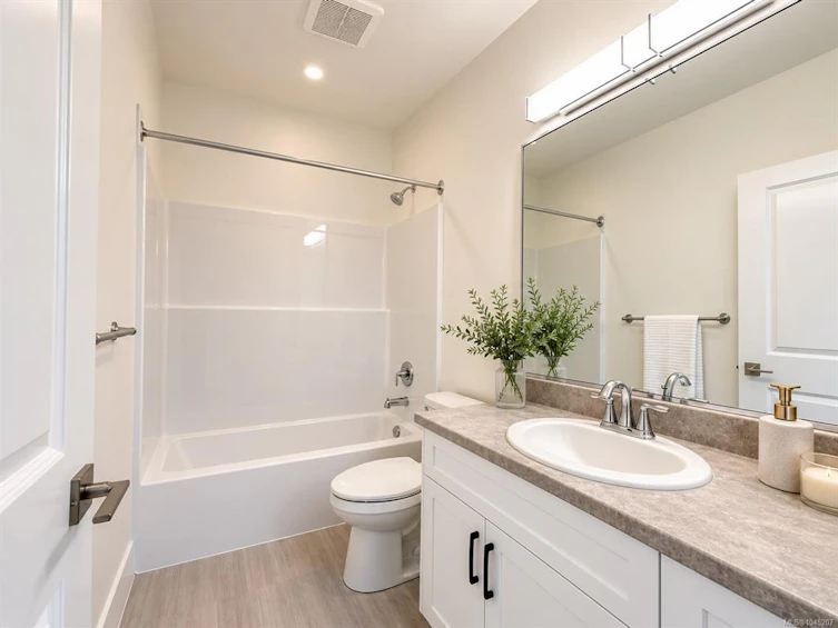9653 Askew Creek Drive, Chemainus, BC, V0R 1K3 - 30
