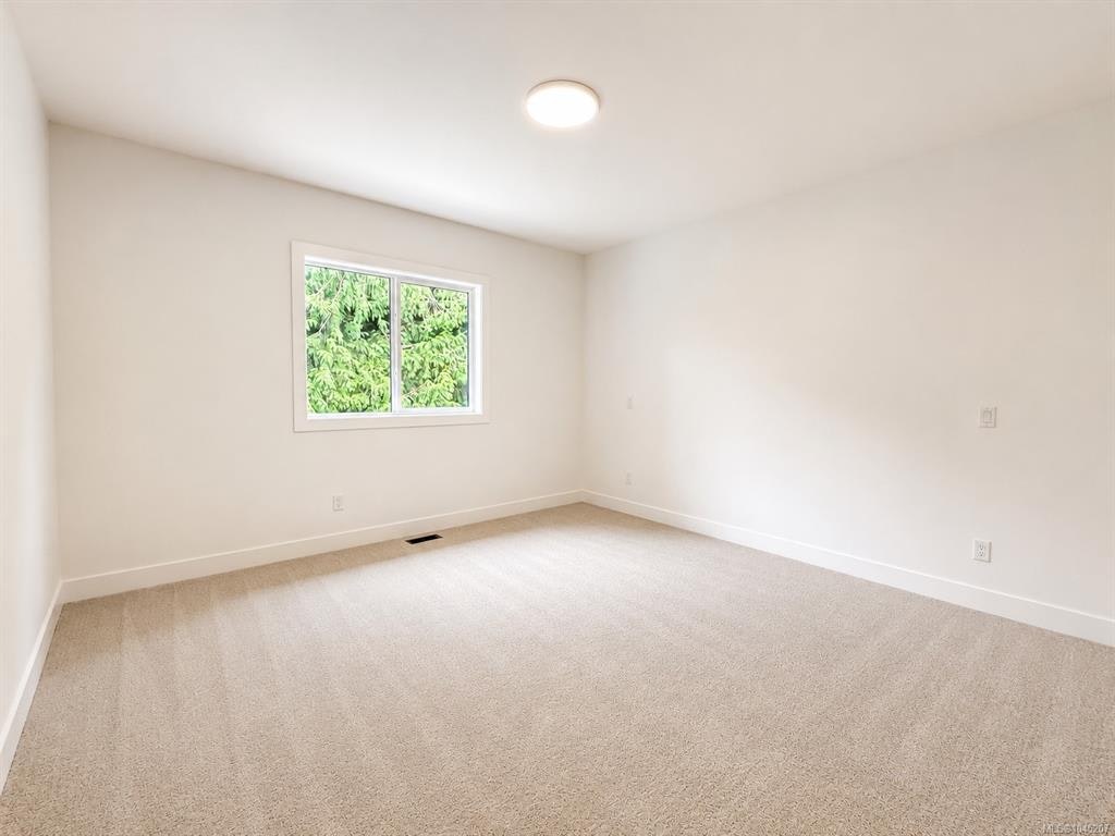 9653 Askew Creek Drive, Chemainus, BC, V0R 1K3 - 19