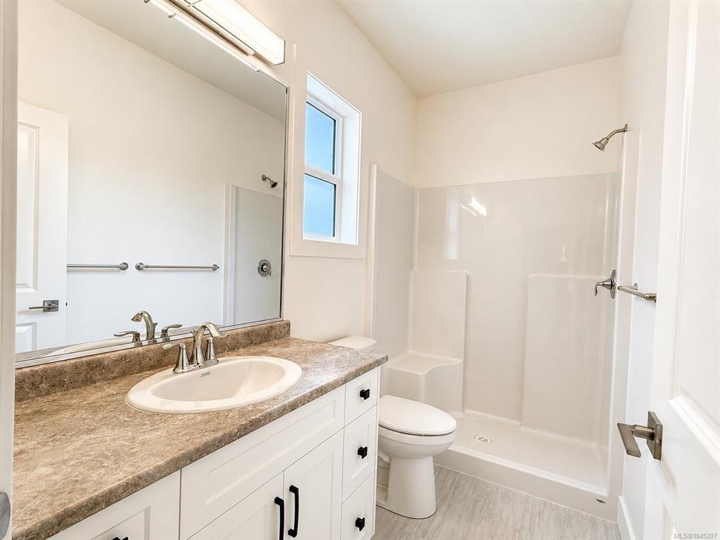 9653 Askew Creek Drive, Chemainus, BC, V0R 1K3 - 22