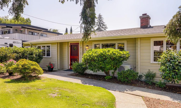 901 Verdier Avenue