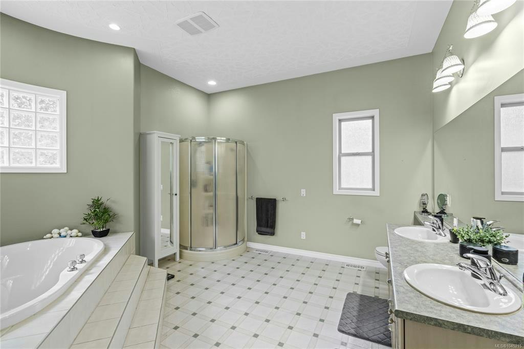 5670 Willow Road, Port Alberni, BC, V9Y 8V4 - 13