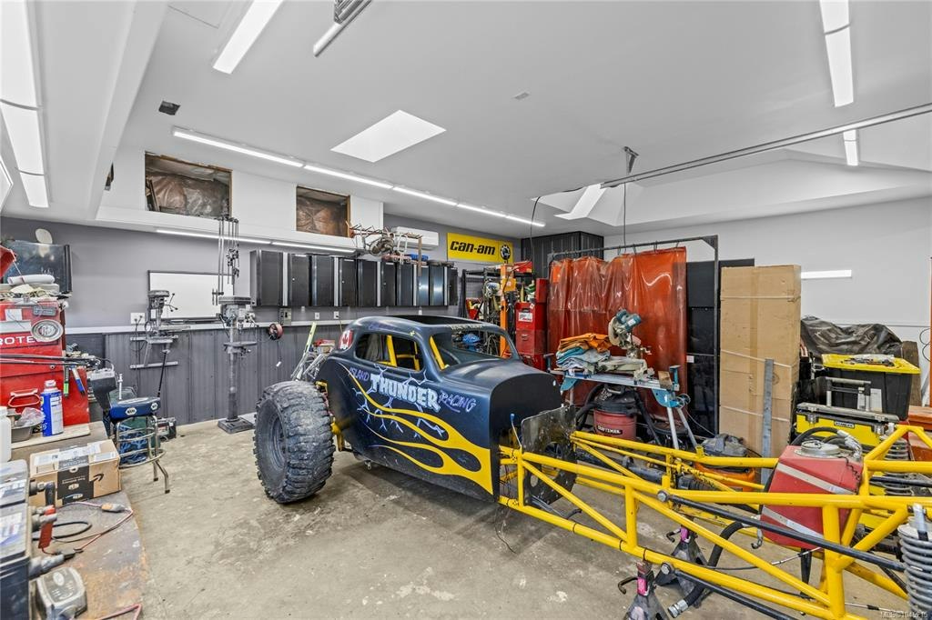 5670 Willow Road, Port Alberni, BC, V9Y 8V4 - 32