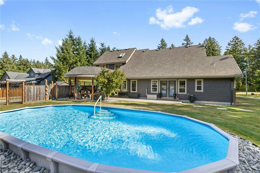5670 Willow Road, Port Alberni, BC, V9Y 8V4 - 31