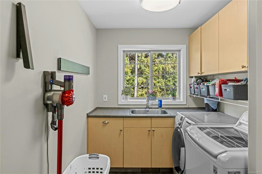 5670 Willow Road, Port Alberni, BC, V9Y 8V4 - 15