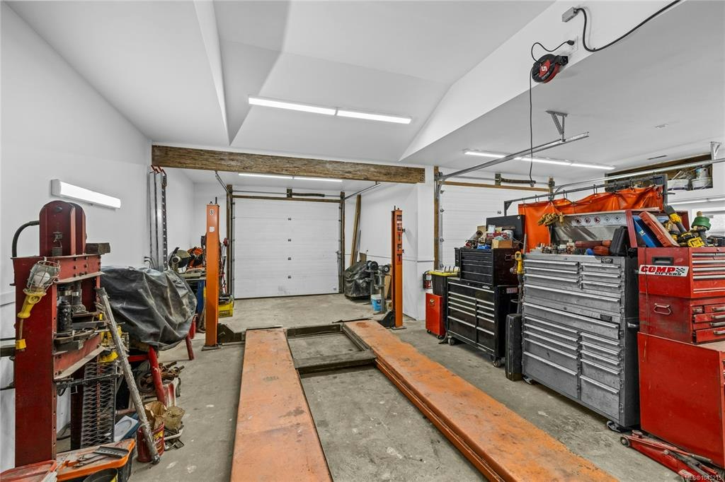 5670 Willow Road, Port Alberni, BC, V9Y 8V4 - 34