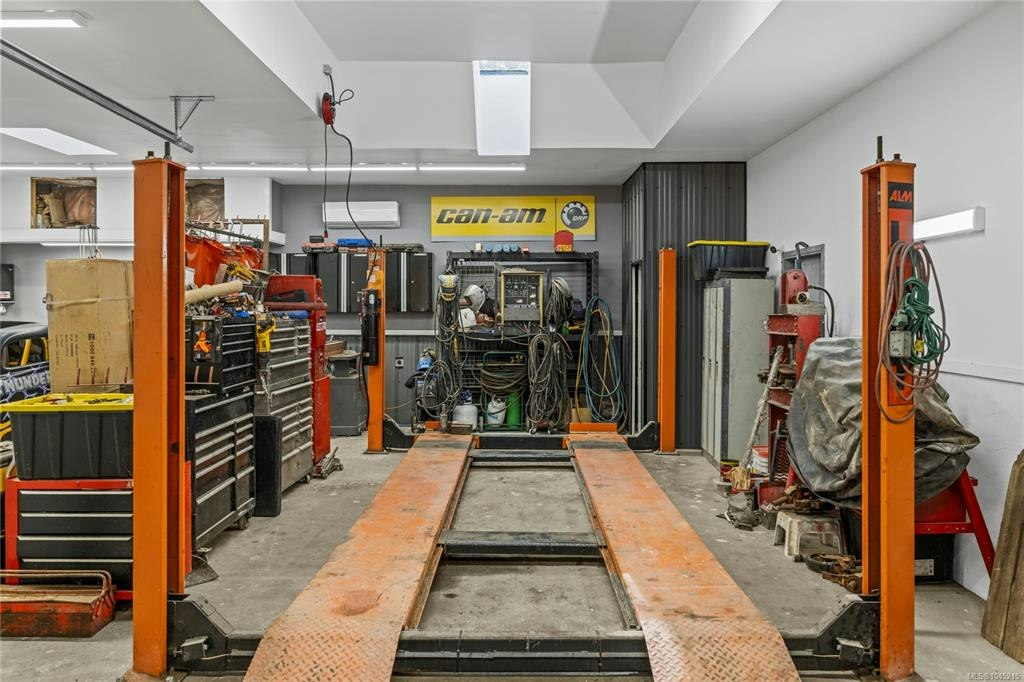 5670 Willow Road, Port Alberni, BC, V9Y 8V4 - 35
