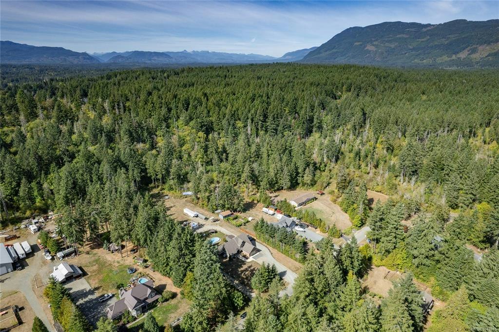 5670 Willow Road, Port Alberni, BC, V9Y 8V4 - 42