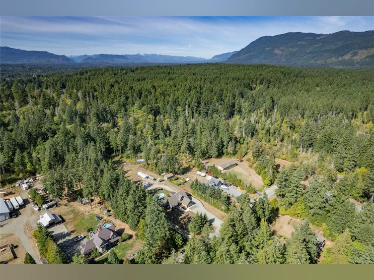 5670 Willow Road, Port Alberni, BC, V9Y 8V4 - 42