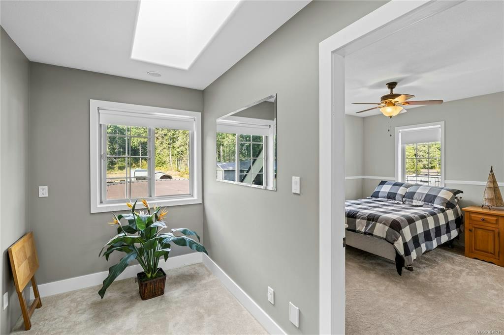5670 Willow Road, Port Alberni, BC, V9Y 8V4 - 17