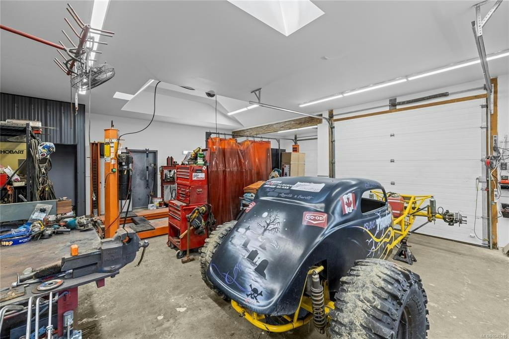 5670 Willow Road, Port Alberni, BC, V9Y 8V4 - 33
