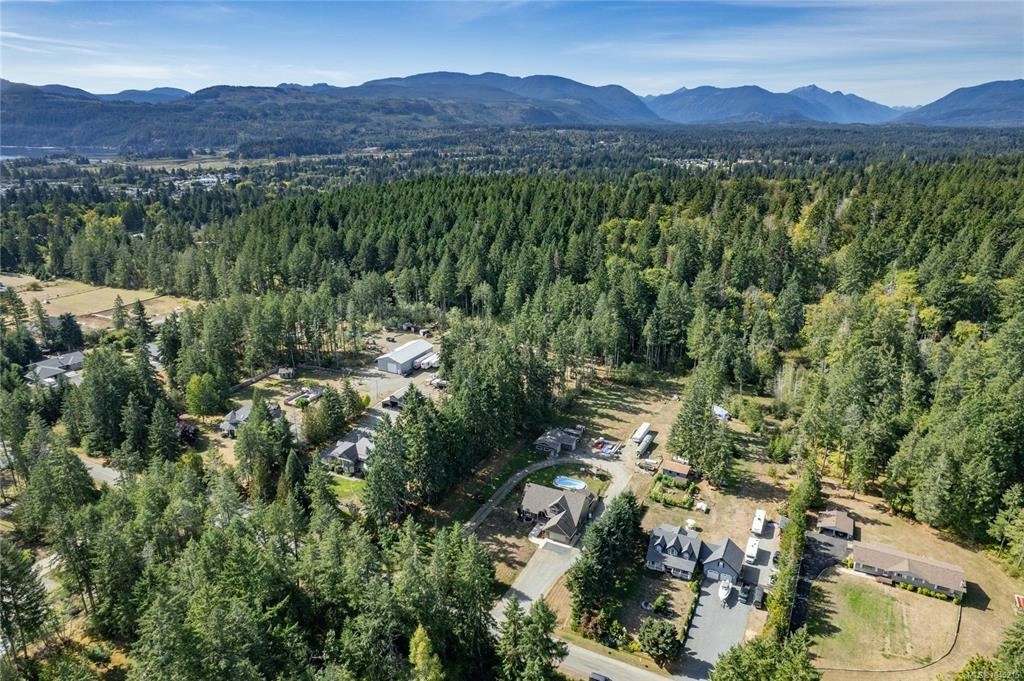 5670 Willow Road, Port Alberni, BC, V9Y 8V4 - 44