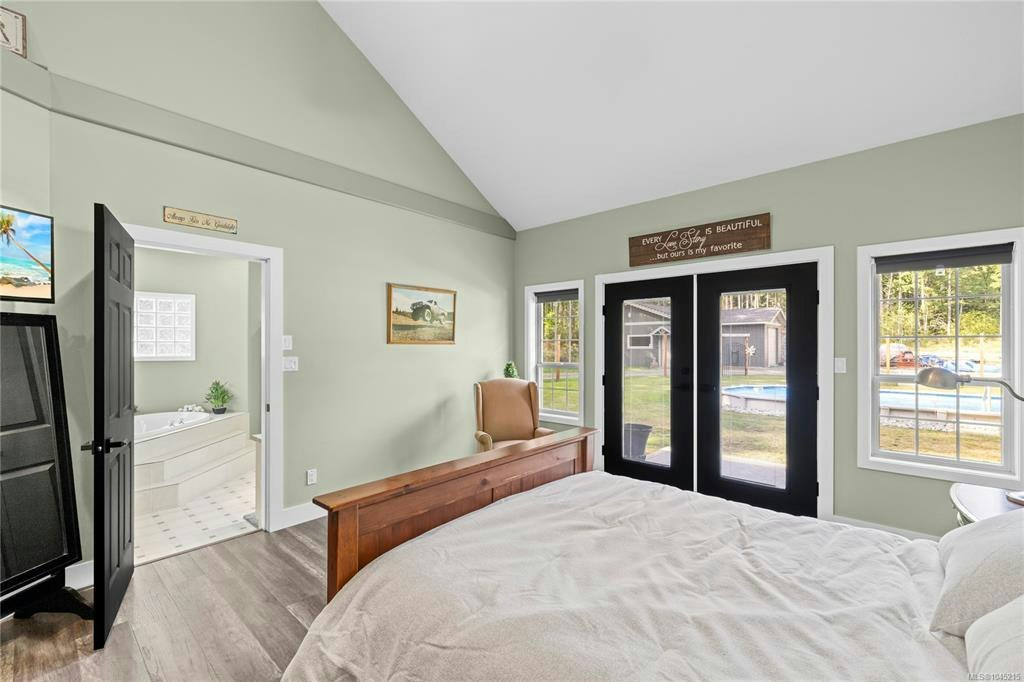 5670 Willow Road, Port Alberni, BC, V9Y 8V4 - 11