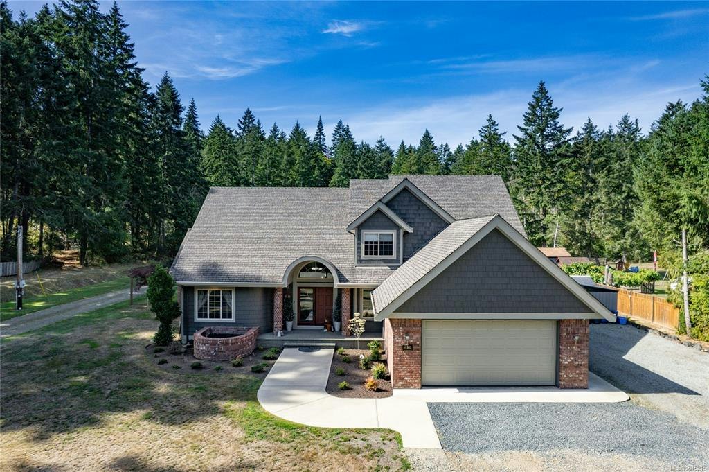 5670 Willow Road, Port Alberni, BC, V9Y 8V4 - 37