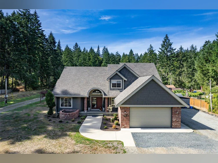 5670 Willow Road, Port Alberni, BC, V9Y 8V4 - 37