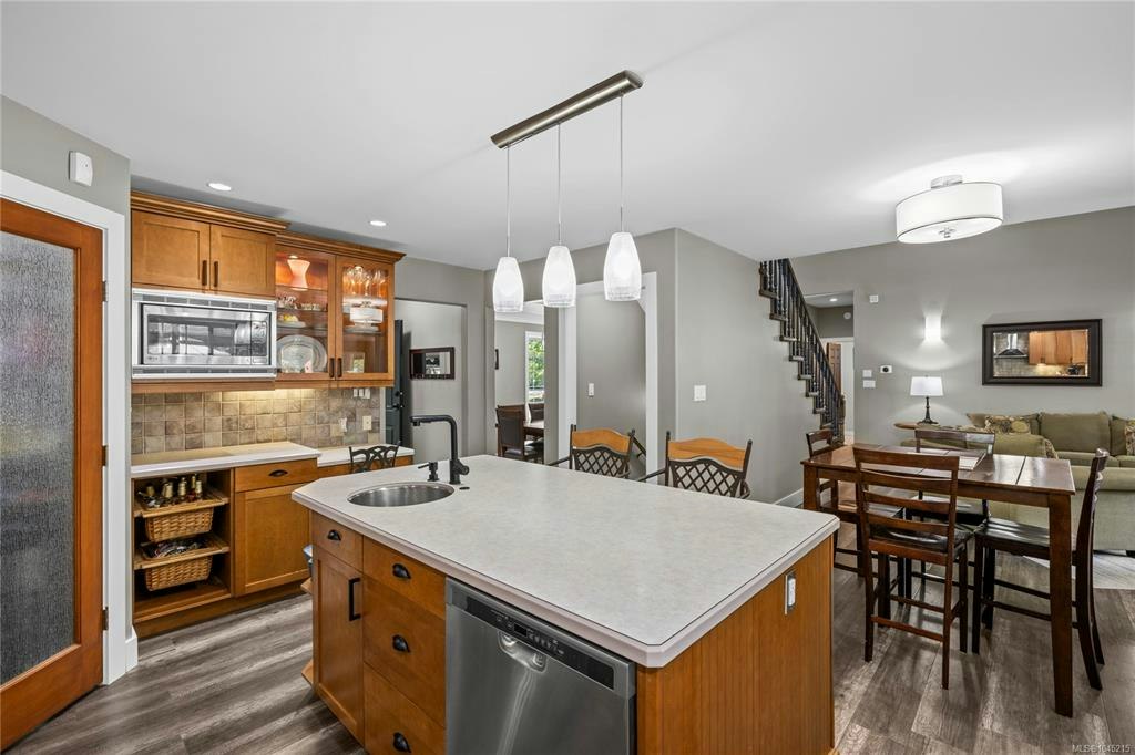 5670 Willow Road, Port Alberni, BC, V9Y 8V4 - 9