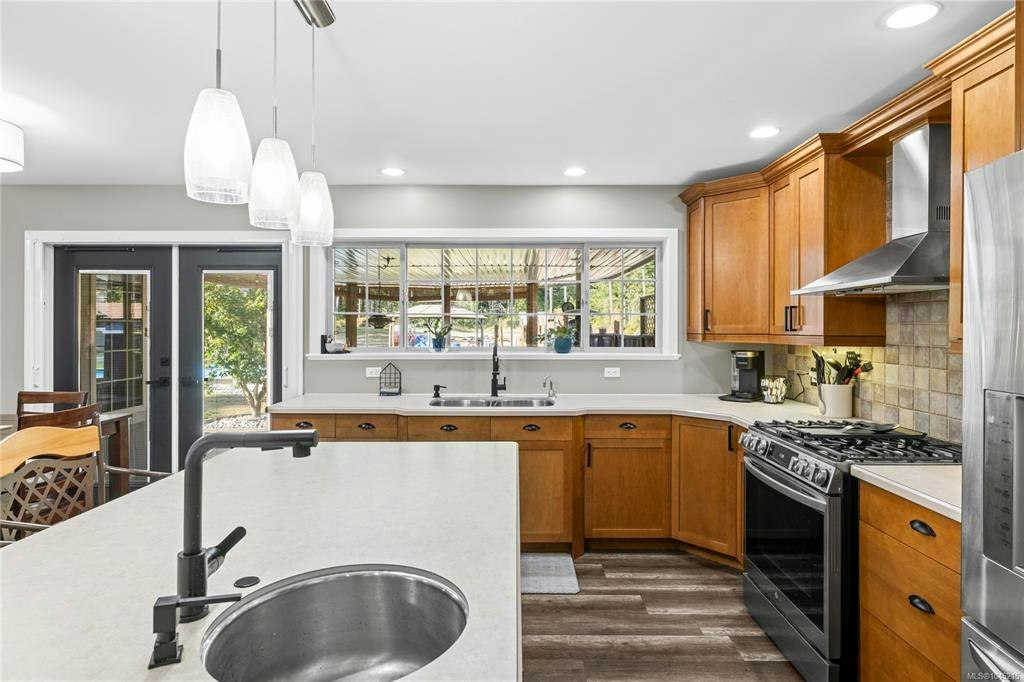 5670 Willow Road, Port Alberni, BC, V9Y 8V4 - 8
