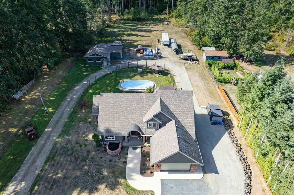 5670 Willow Road, Port Alberni, BC, V9Y 8V4 - 39