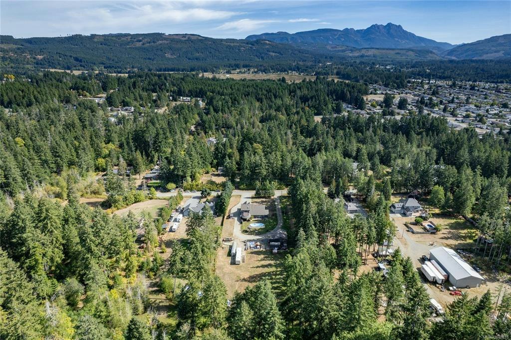 5670 Willow Road, Port Alberni, BC, V9Y 8V4 - 41