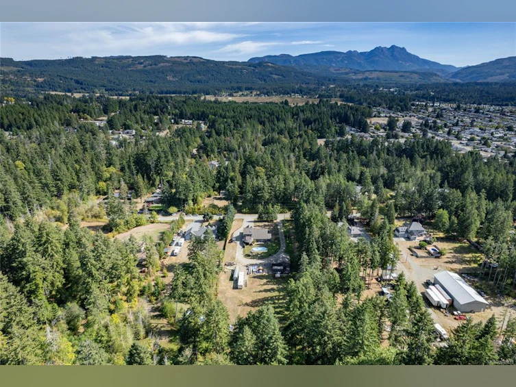 5670 Willow Road, Port Alberni, BC, V9Y 8V4 - 41