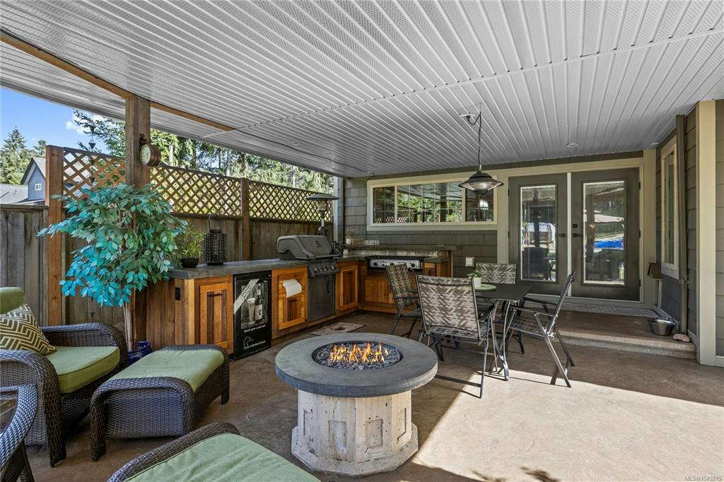 5670 Willow Road, Port Alberni, BC, V9Y 8V4 - 29