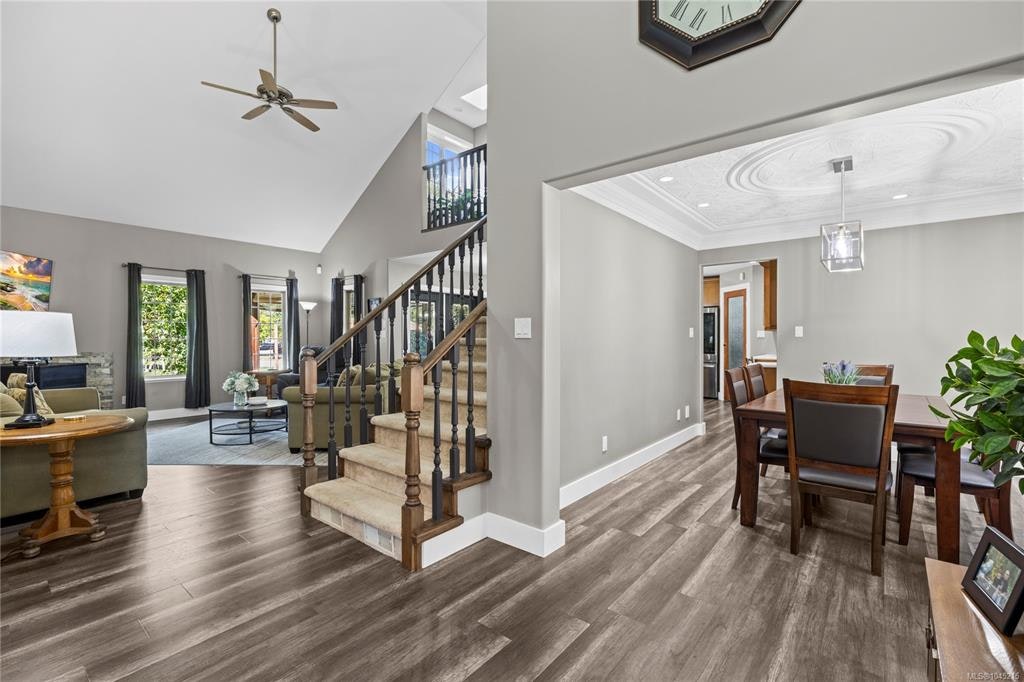 5670 Willow Road - 3