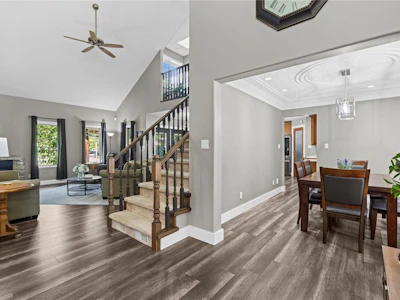 5670 Willow Road - 3