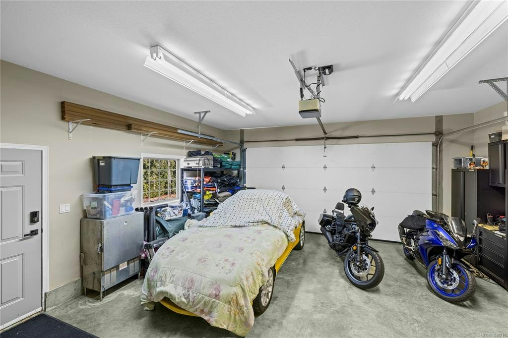 5670 Willow Road, Port Alberni, BC, V9Y 8V4 - 25