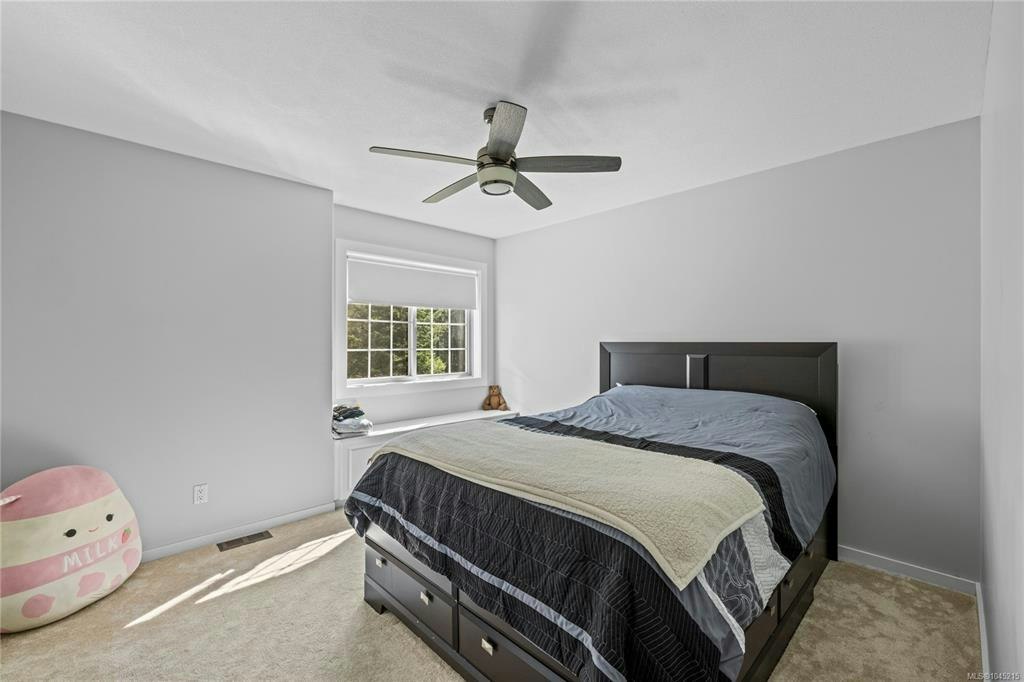 5670 Willow Road, Port Alberni, BC, V9Y 8V4 - 21