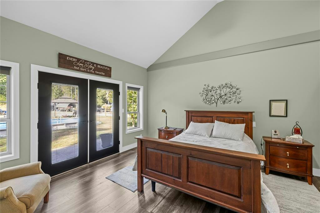 5670 Willow Road, Port Alberni, BC, V9Y 8V4 - 10