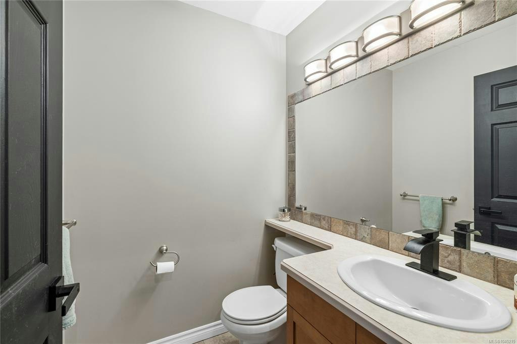 5670 Willow Road, Port Alberni, BC, V9Y 8V4 - 16
