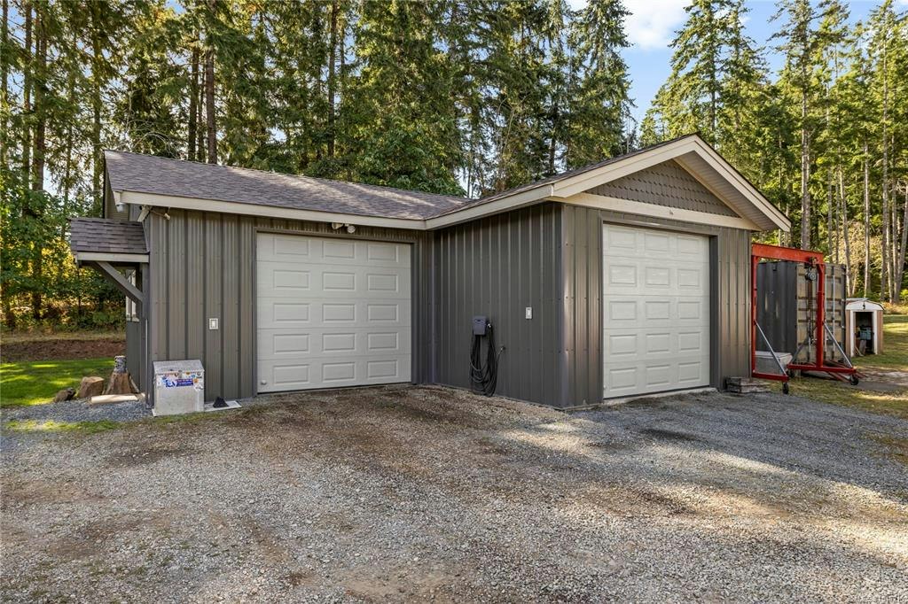 5670 Willow Road, Port Alberni, BC, V9Y 8V4 - 26