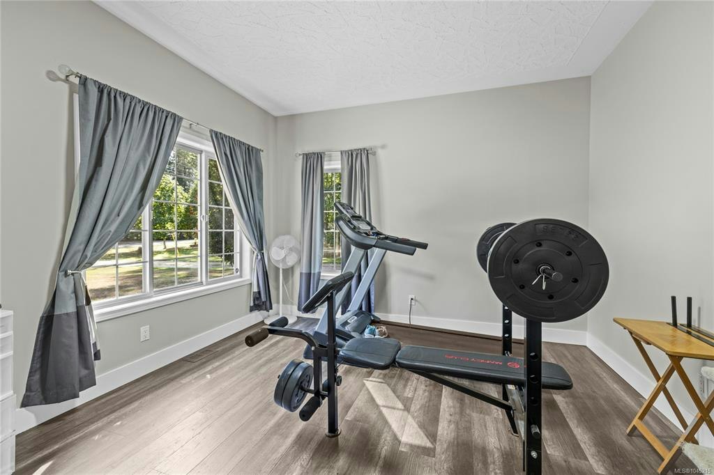 5670 Willow Road, Port Alberni, BC, V9Y 8V4 - 14