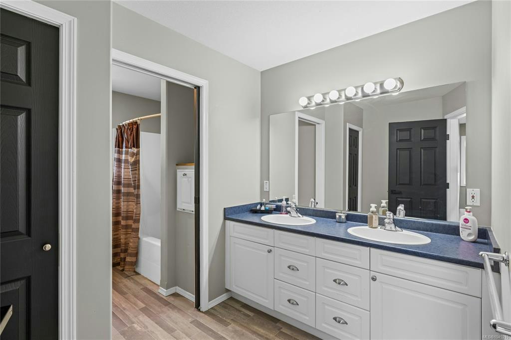5670 Willow Road, Port Alberni, BC, V9Y 8V4 - 20