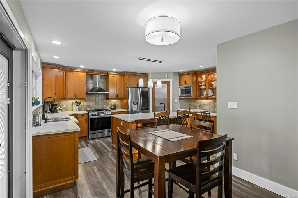 5670 Willow Road, Port Alberni, BC, V9Y 8V4 - 7