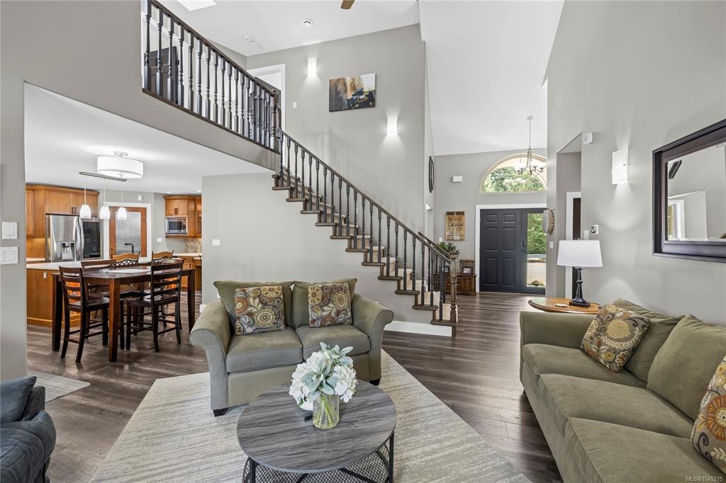 5670 Willow Road - 4