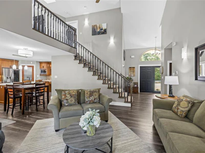 5670 Willow Road - 4